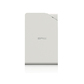 Внешний HDD Silicon Power Stream S03 2TB