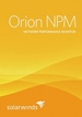 

SolarWinds Network Performance Monitor 11