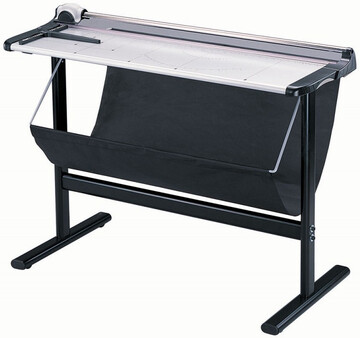 Резак Kw-Trio Trio 3021