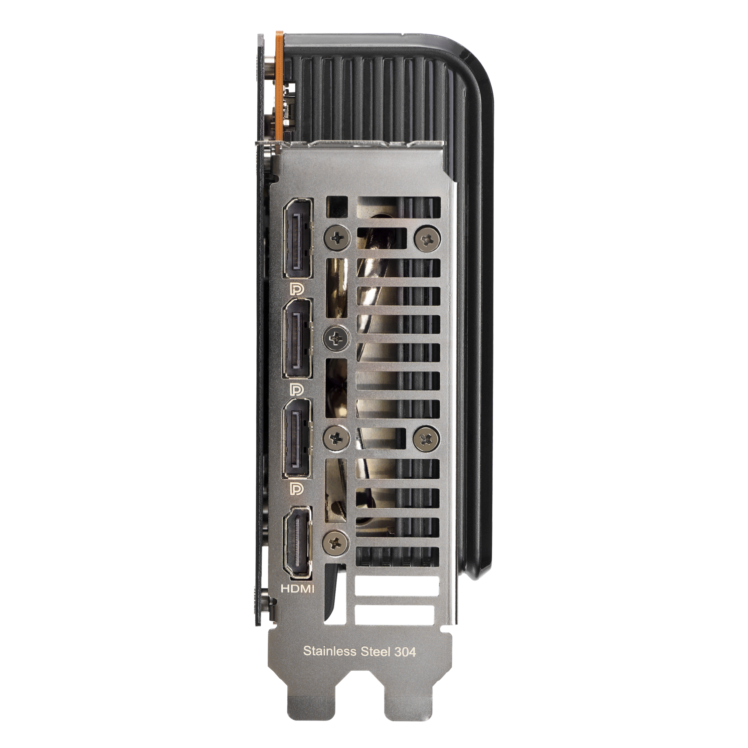 Видеокарта ASUS Radeon RX 9070 16 ΓБ Retail