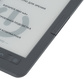 Ebooks DIGMA E-ink K2