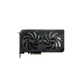 Видеокарта Gigabyte GeForce RTX 5060 Ti 8 ΓБ Retail
