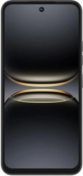 Смартфон TECNO SPARK 40 256 ΓБ черный