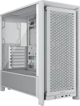 Корпус Corsair Frame 4000D RS