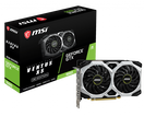 

Видеокарта MSI GeForce GTX 1660 6 ΓБ