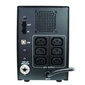 ИБП Powercom Imperial IMD IMD-3000AP