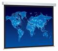 

Экран Cactus Wallscreen CS-PSW-150X150
