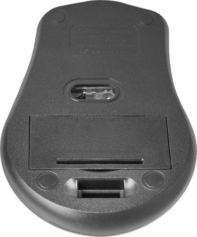 Defender Datum MM-265 52265