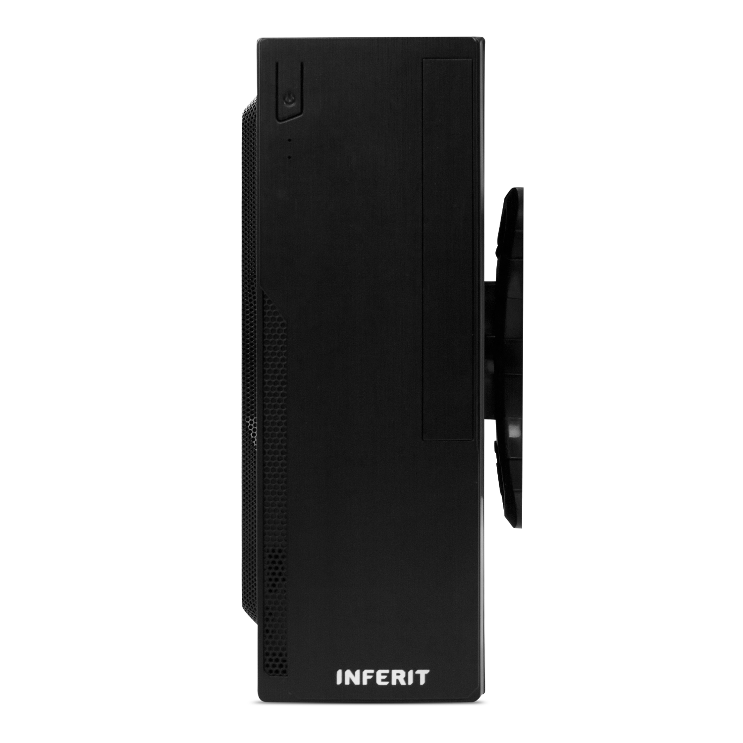 МиниПК Инферит MINI D1, INF MINI_D1