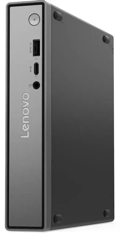 МиниПК LENOVO ThinkCentre Neo 50q Gen 5, 13B9S09900
