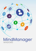 

Corel MindManager 22