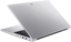 Ноутбук Acer Aspire Lite AL15-41P-R68A Ryzen 7 5700U 8Gb SSD512Gb AMD Radeon Graphics 15.6&quot; IPS FHD (1920x1080) без ОС silver WiFi BT Cam (NX.J97CD.001)