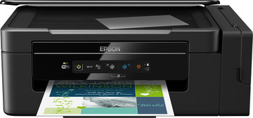 Epson L3050