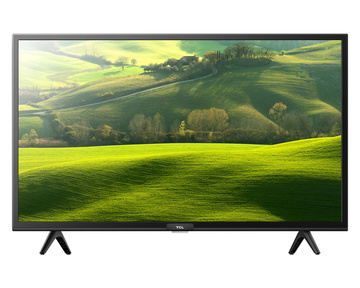 Телевизор TCL L32S6400