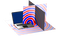 COMSOL Group Academic Single User, Academic Single User