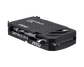 Видеокарта MSI GeForce RTX 5050 8 ΓБ Retail