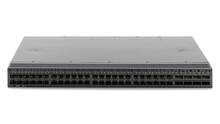 Коммутатор Qtech QSW-6900-56LF