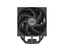Кулер Процессорный PCCooler для процессора RT500