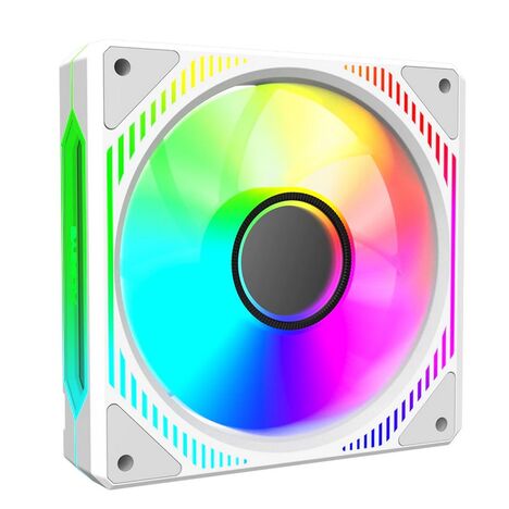 Вентилятор ALSEYE для корпуса Mirror