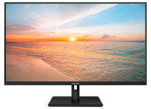Монитор Philips 32E1N1800LA 31.5-inch черный