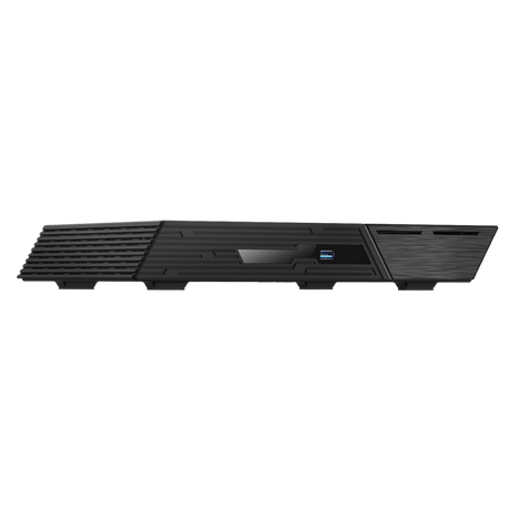 Сетевое хранилище ASUS FS6806X