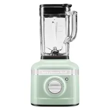 Стационарный блендер KitchenAid Artisan K400