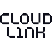 Cloudlink