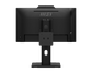 Монитор MSI MP242PMG 23.8-inch черный
