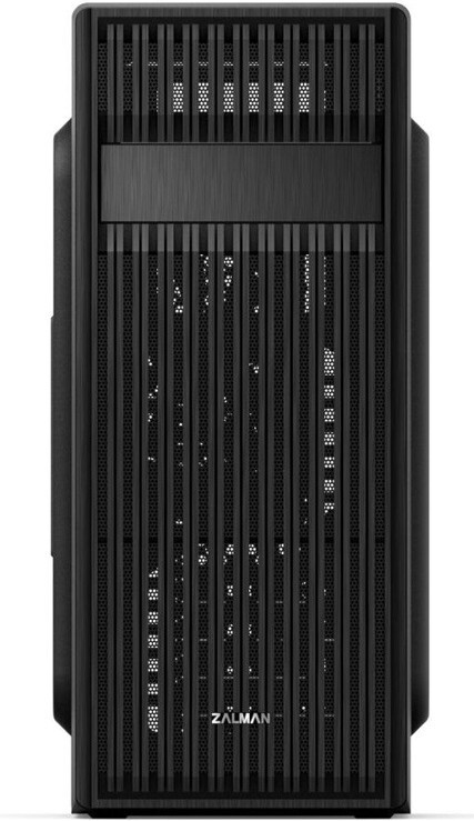 Корпус Zalman ZM-T6