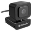 Вебкамера Defender G-lens 2596
