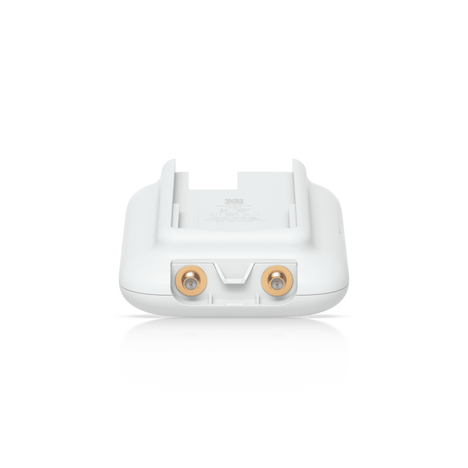 Точка доступа UBIQUITI UK-Ultra