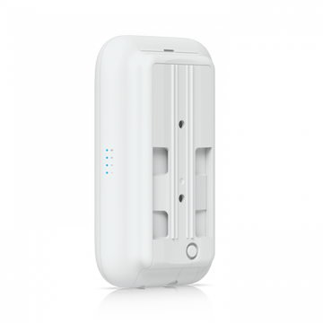 Точка доступа UBIQUITI UK-Ultra