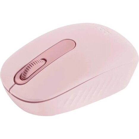 Мышь Logitech M196 910-007461