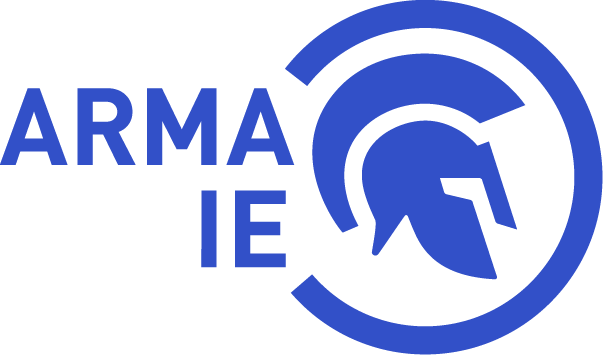 InfoWatch ARMA Industrial EndPoint