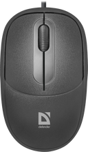 Defender Datum MS-980 52980