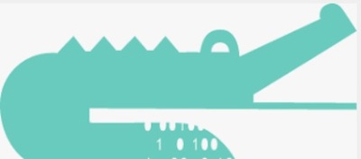 RnD Soft Микросервисная платформа Агредатор, облачное решение (подписка на 1 месяц), ОСАГО Директ (облачное решение), за 1 месяц