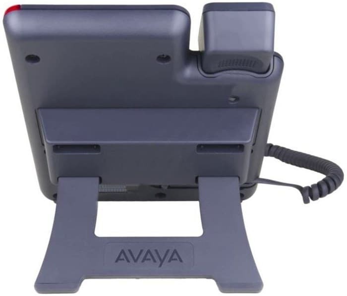 IP-телефон Avaya J139
