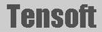 Tensoft S.R.L.