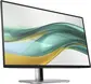Монитор HP 23.8 23.8-inch черный