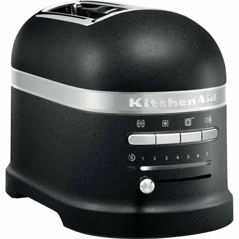 Тостер KitchenAid Artisan