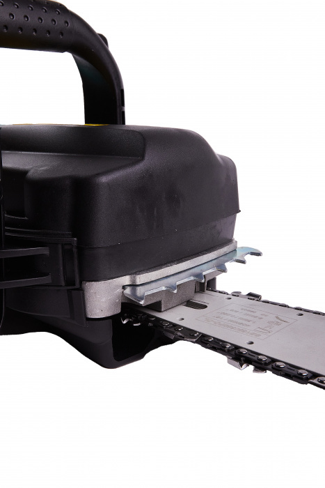 Цепная пила STURM! CC9922