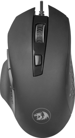 Redragon Gainer 75170