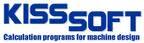 KISSsoft CAD Interfaces