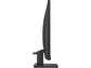 Монитор HP V27i G5 27.0-inch черный