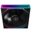 Вентилятор Thermalright для корпуса TL-M12 ARGB