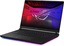 Ноутбук ASUS G635LR-RW017 Intel Core Ultra 9 275HX (черный)