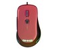 Мышь GMNG Мыши 850GM 1533460, цвет красный