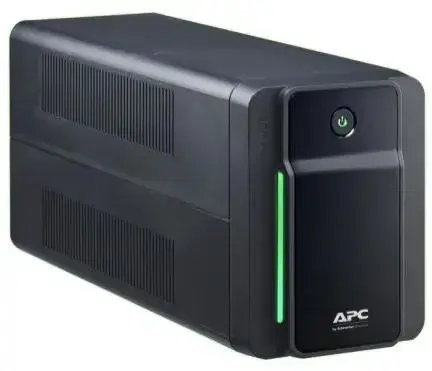 ИБП APC Easy UPS  900VA (BVX900LI)