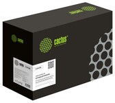 Картридж черный Cactus 147X, CS-W1470X