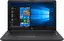 HP 255 G7 R5-3500U 2.1GHz,15.6&quot; FHD (1920x1080) AG,8Gb DDR4(1),256Gb SSD,DVDRW,41Wh,1.9kg,1y,Dark Ash Silver,Win10Pro